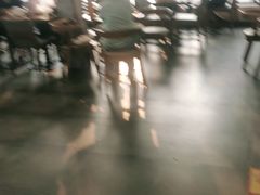 -李先生牛肉面大王(马栏店)