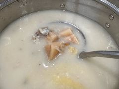 -水上人家河鲜