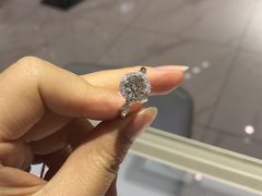 -上海颛桥万达广场