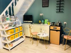 -YOUNGSKIN氧研皮肤管理中心