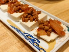 -琴寿司居酒屋(中山广场店)