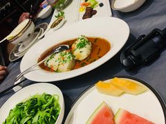 -魏公馆(昆太路店)