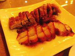 -蓝记茶餐厅(勒泰店)