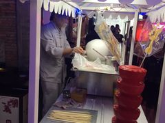 -晋江五店市传统文化旅游区