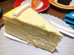 -黑草莓(重庆路店)