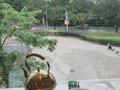 -沙河粉村·国家非遗传承(云台店)