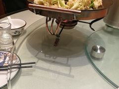 -老雒阳面馆·水席(洛宁高速路口店)