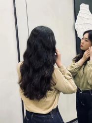 -MT·ID 烫发.染发.接发SALON