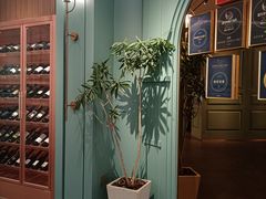 -南堂馆·新川菜(春熙路店)