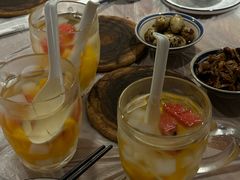 -小时候焗海鲜(鄞州万达店)