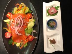 -モリタ屋(JR京都伊势丹店)