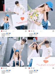 -雅云婚纱摄影工作室旗舰店