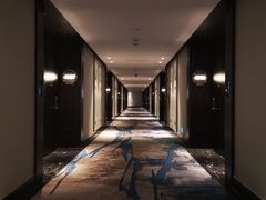 -清远熹乐谷温泉度假酒店