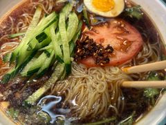 -晟焰东北烧烤(川杨新苑店)