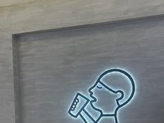 -福田卓悦INTOWN购物中心