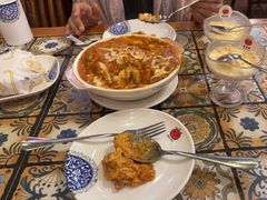 -番茄屋葡式美食(总店)