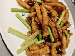 -东土食研所(渔港路店)