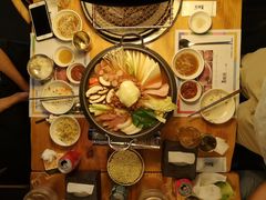 -青鹤谷(苏州店)