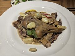 -淮上豆府(水厂路店)