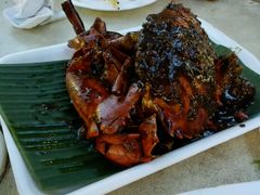 -纽顿熟食中心