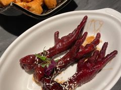 -桂满陇-锦绣江南(万象城店)