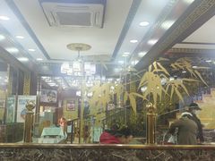 -白魁老号饭庄(交道口店)