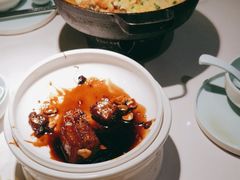 -田婆婆的菜(海口友谊阳光城店)