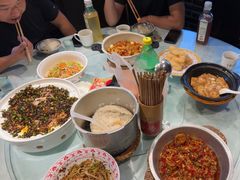 -帝一铭家宴(板塘店)