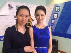 iphone_upload_pic-东亿天弘演播大厅