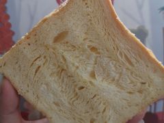 -爸爸糖手工吐司(苏州环球188店)