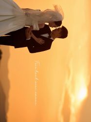 -北遇映画PHOTO GRAPHY STUDIO