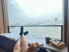 -广州白天鹅宾馆