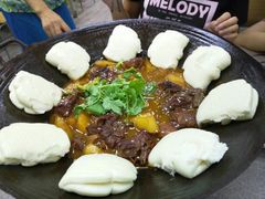 -合盛记(苏州南天大厦店)