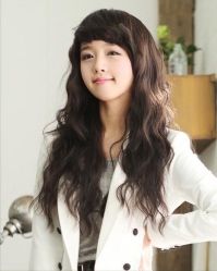 -BHG Hair Salon