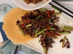 -友鹏海鲜(新宜白大道店)