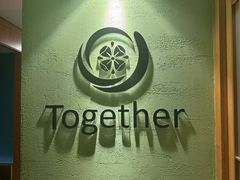 -Together·泰式按摩精油SPA(虹桥店)