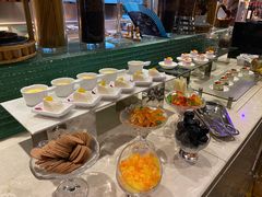 -佛山南海温德姆花园酒店