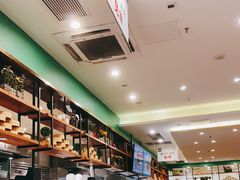 -晋家门(弘阳广场店)