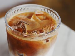 -COFFEE CALL(云锦路店)