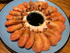 -熙成烧烤(白塔岭店)