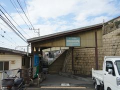 -灌篮高手动画打卡地