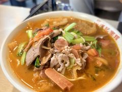 -项记面馆(明瓦廊店)