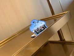 -海底捞火锅(公益西桥店)