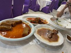 -江海酒家(赤岗店)