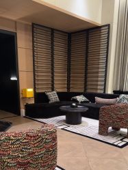 -RUMI日弥美容会所