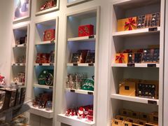 -GODIVA(万象城店)