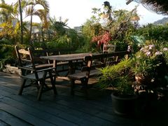 -自然餐厅(Phuket)