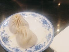-熙盛源(永乐路店)