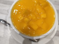 -满记甜品(世茂二店)