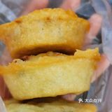 烟火人气🔅 人间烟火